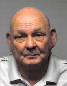 Richard Vance Todd a registered  of Nevada