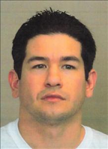 Jobe Gilbert Hernandez a registered Sex Offender of Nevada
