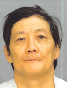 Phong Nhu Le a registered Sex Offender of Nevada