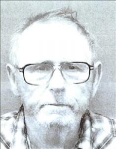 Larry E Smith a registered Sex Offender of Nevada