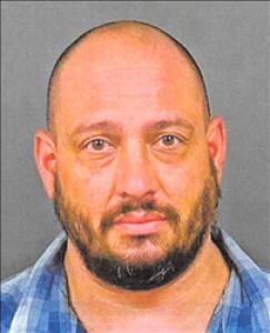 Steven Jude Sedillos a registered Sex Offender of Nevada