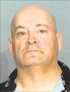 Robert Anthony Bravo a registered Sex Offender of Wisconsin