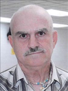 Roger E Parry a registered Sex Offender of Nevada