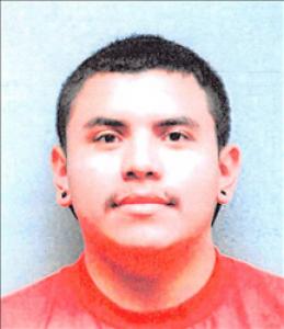 Michael Terry Owen Pikyavit a registered Sex or Kidnap Offender of Utah