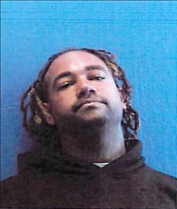 Kent L Kimbell a registered Sex Offender of Nevada