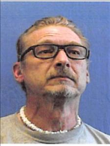 Brian K Avery a registered Sex Offender of Nevada