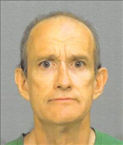 Scott Mathew Egloff a registered Sex Offender of Nevada