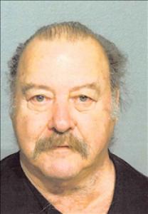 William E Pollare a registered Sex Offender of Nevada