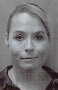Jacqueline Ilene Benzler a registered Sex Offender of Nevada
