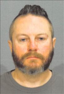 Nathan Charles Bowerbank a registered Sex Offender of Nevada