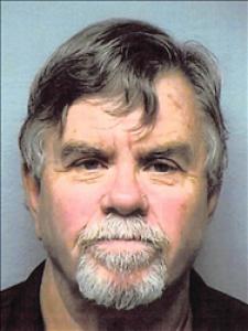 Kenneth Leon Combs a registered  of Nevada