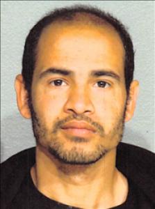 Matthew Dean Fischer a registered Sex Offender of Nevada