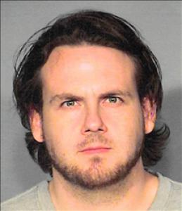 Scott Andrew Becker a registered Sex Offender of Nevada