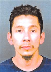 Heriberto Roque-sanchez a registered Sex Offender of Nevada