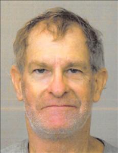 Donald John Reynolds a registered Sex Offender of Nevada