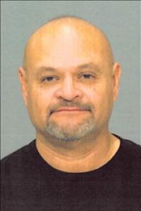 Luis Richard Sanchez a registered Sex Offender of Nevada