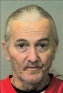 Brian Layne Kirkland a registered Sex Offender of Nevada