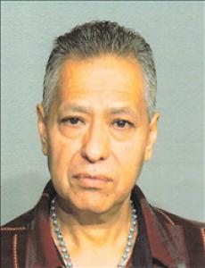 Bartolo Solano a registered Sex Offender of Nevada