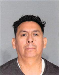 Salvador Benito-victoria a registered Sex Offender of Nevada