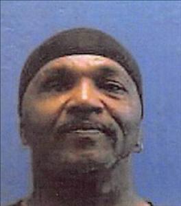 Ronal Van Warsinger a registered Sex Offender of Nevada