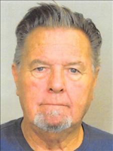 Ray Dennis Chase a registered Sex Offender of Nevada