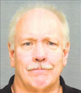 John Given Nussbaum a registered Sex Offender of Nevada