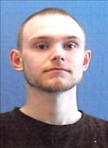 Connor George Bowers a registered Sex Offender of Nevada