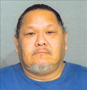 Ronsynn Jiro Nakanaka Kahele a registered  of Nevada