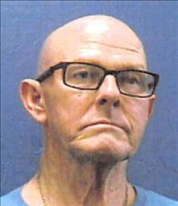 Charles Jerome Smith a registered Sex Offender of Nevada