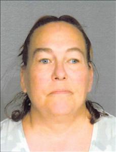 Amy Beth Lambeth a registered Sex Offender of Nevada