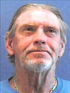 Alan Roy Taylor a registered Sex Offender of Nevada