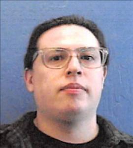 Angel Rodriguez a registered Sex Offender of Nevada