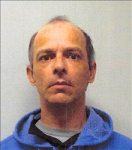 David Noel Adams a registered Sex Offender of Nevada