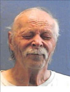 Larry M Berlie a registered Sex Offender of Nevada