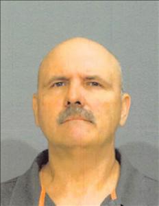 Michael Lee Lewis a registered  of Nevada