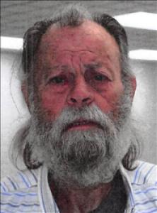 Gary L Grosvenor a registered Sex Offender of Nevada