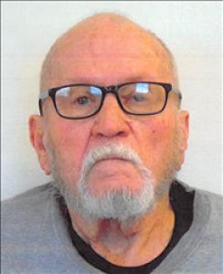 John Douglas Bloomer a registered Sex Offender of Nevada