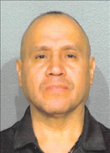 Clemente Barraza a registered Sex Offender of Nevada