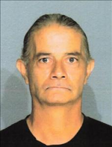 Jerome Hull a registered Sex Offender of Nevada