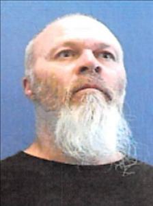 Sean Conley a registered  of Nevada