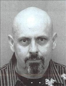 David C Smith a registered Sex Offender of Nevada