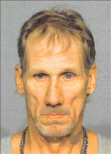 David Alan Winkelspecht a registered Sex Offender of Nevada