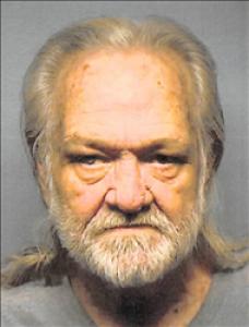 Jimmie Lee Smith a registered Sex Offender of Nevada