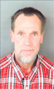 Paul Bradley Morowski a registered Sex Offender of Nevada