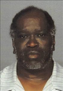 Dwayne Joseph Clark a registered Sex Offender of Nevada