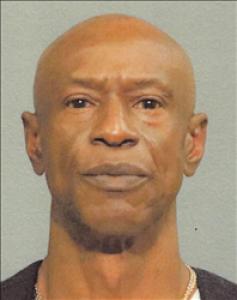 Ronnie Earl Mccoy a registered Sex Offender or Child Predator of Louisiana