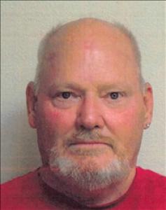 Mark David Dawson a registered Sex Offender of Nevada