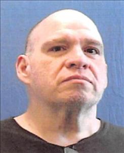 Carlos Chavez a registered Sex Offender of Nevada