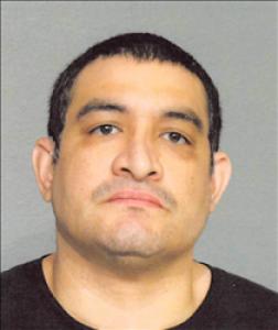Joseph Enrique Perez a registered Sex Offender of Nevada