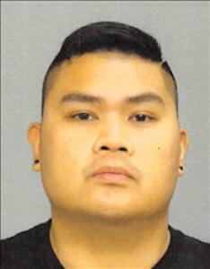 Jason Alforque Lubag a registered Sex Offender or Other Offender of Hawaii